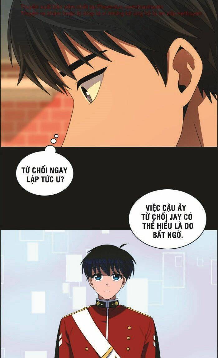 Chương 28 - Trang 36
