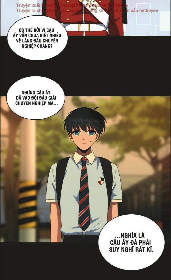 Chương 28 - Trang 37