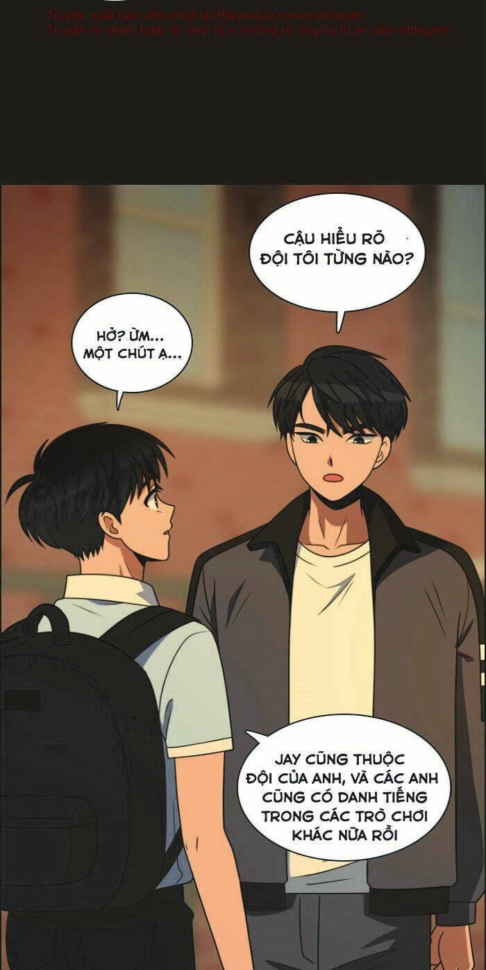 Chương 28 - Trang 39