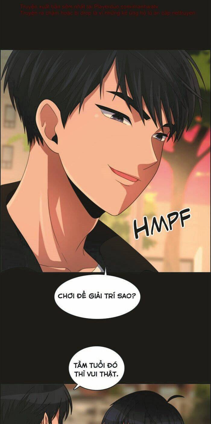 Chương 28 - Trang 52