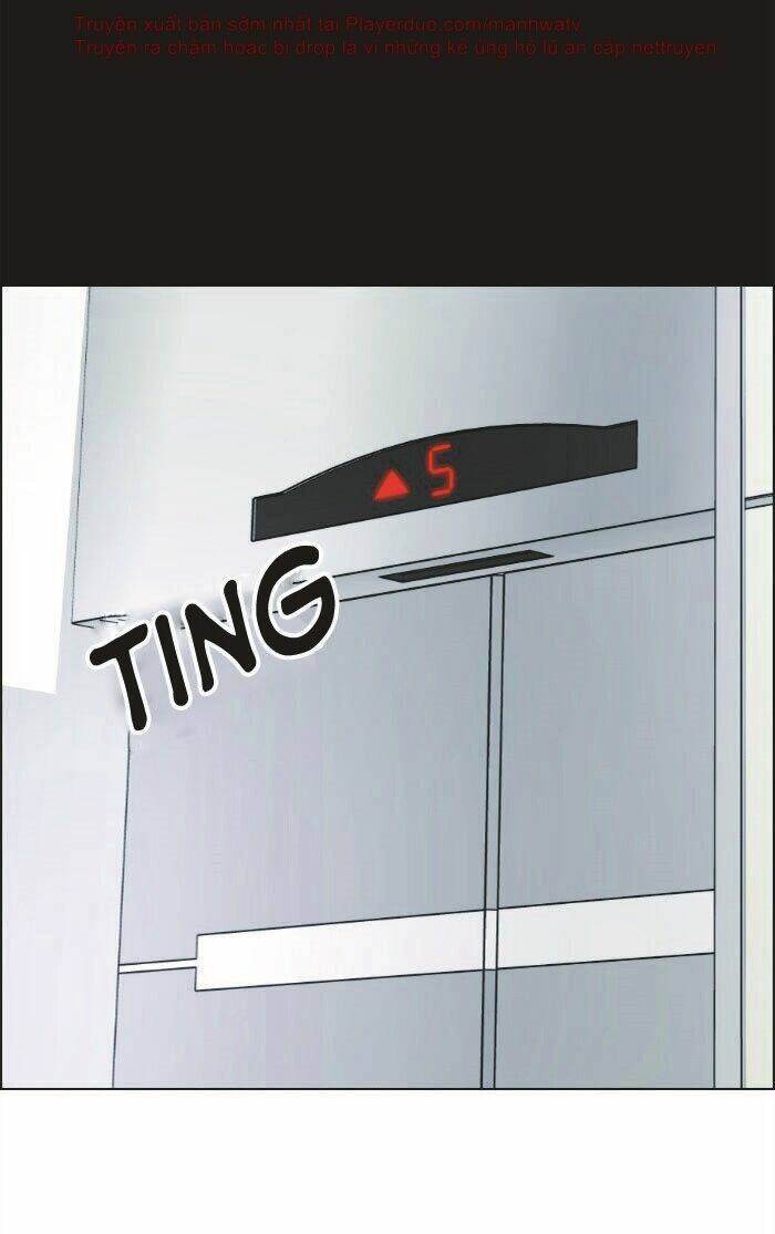 Chương 28 - Trang 59