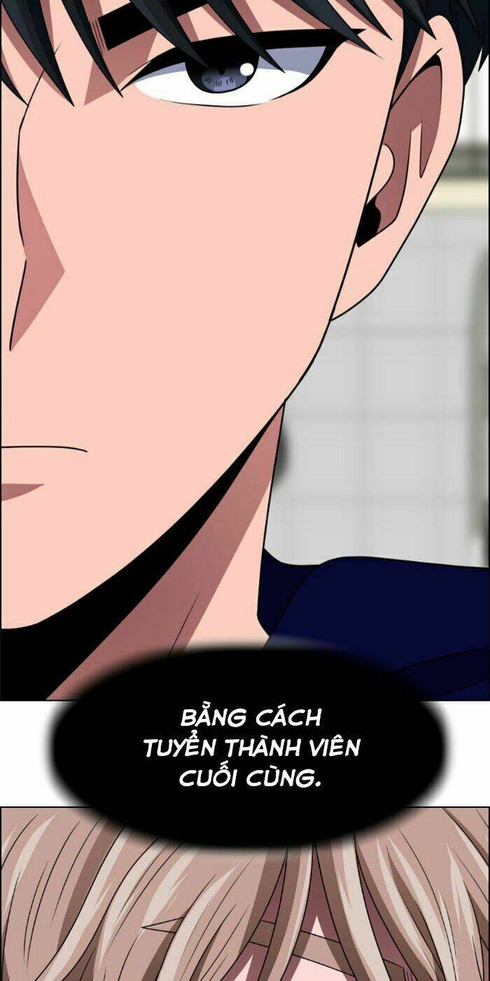 Chương 29 - Trang 14