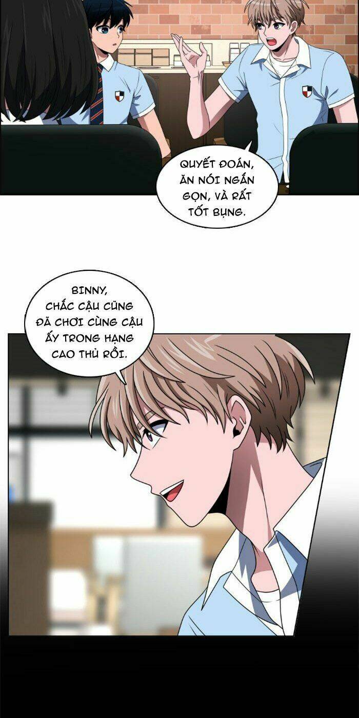 Chương 29 - Trang 16