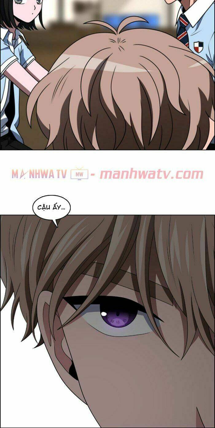 Chương 29 - Trang 23