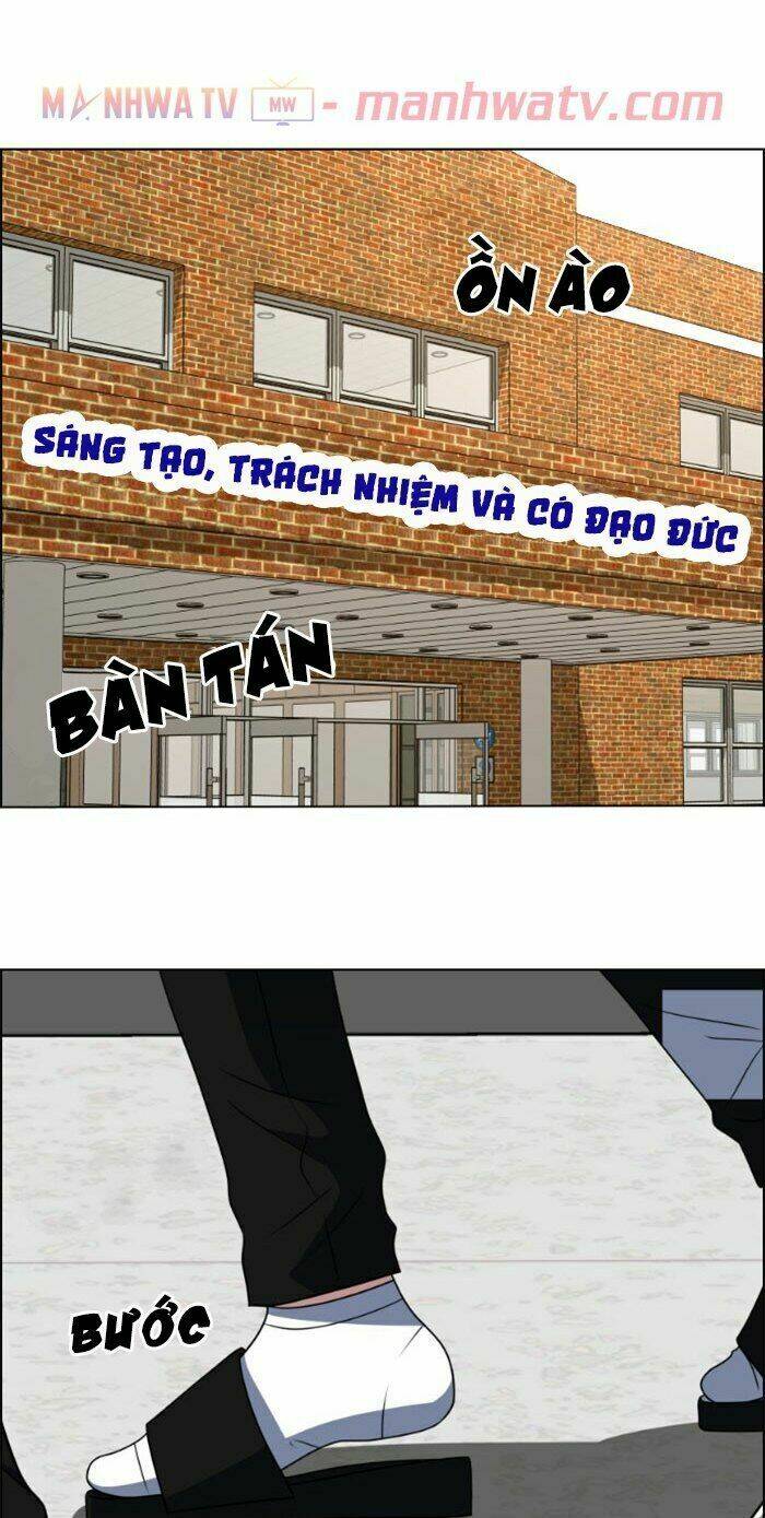 Chương 29 - Trang 25