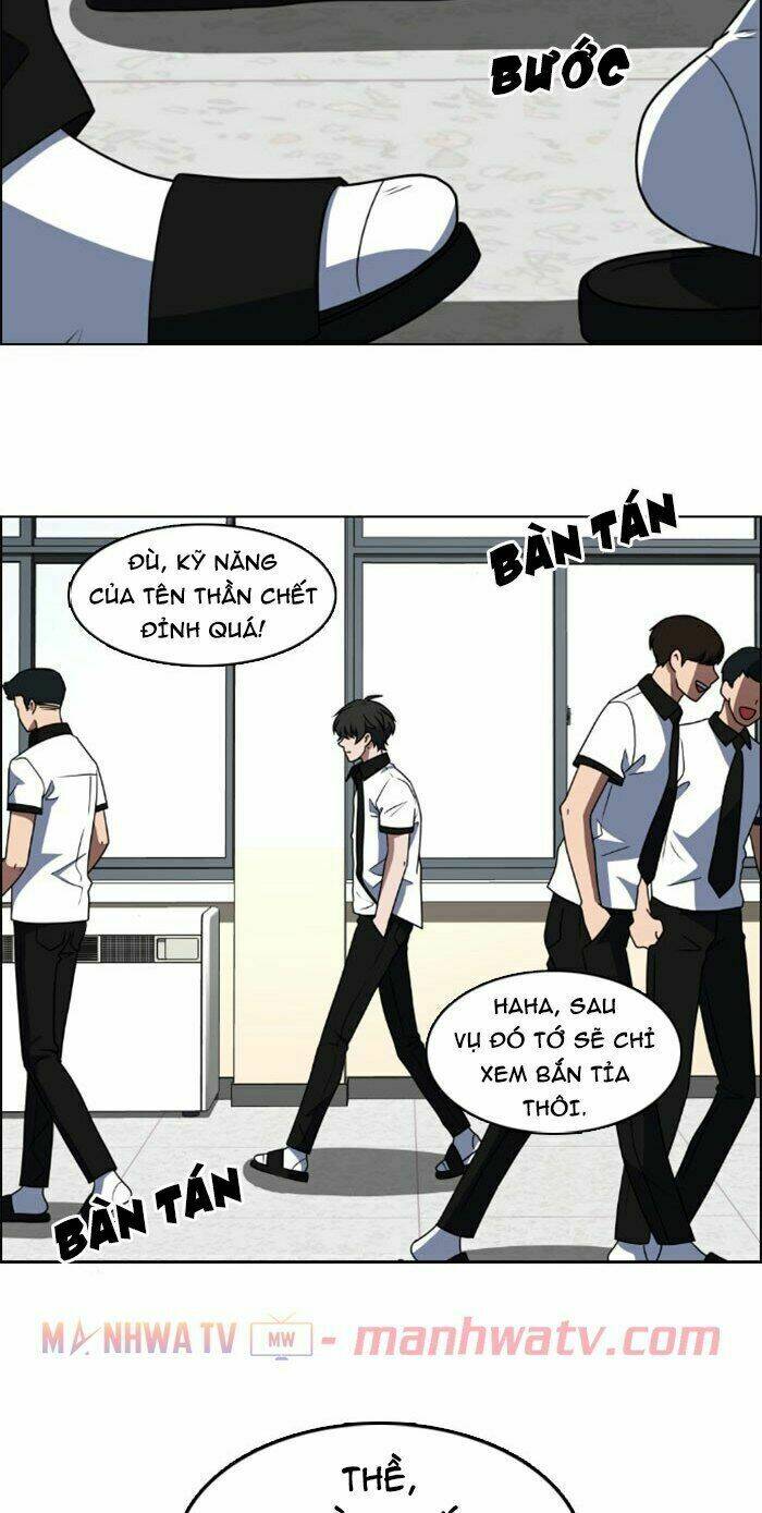 Chương 29 - Trang 26