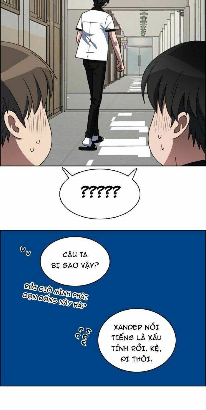 Chương 29 - Trang 30