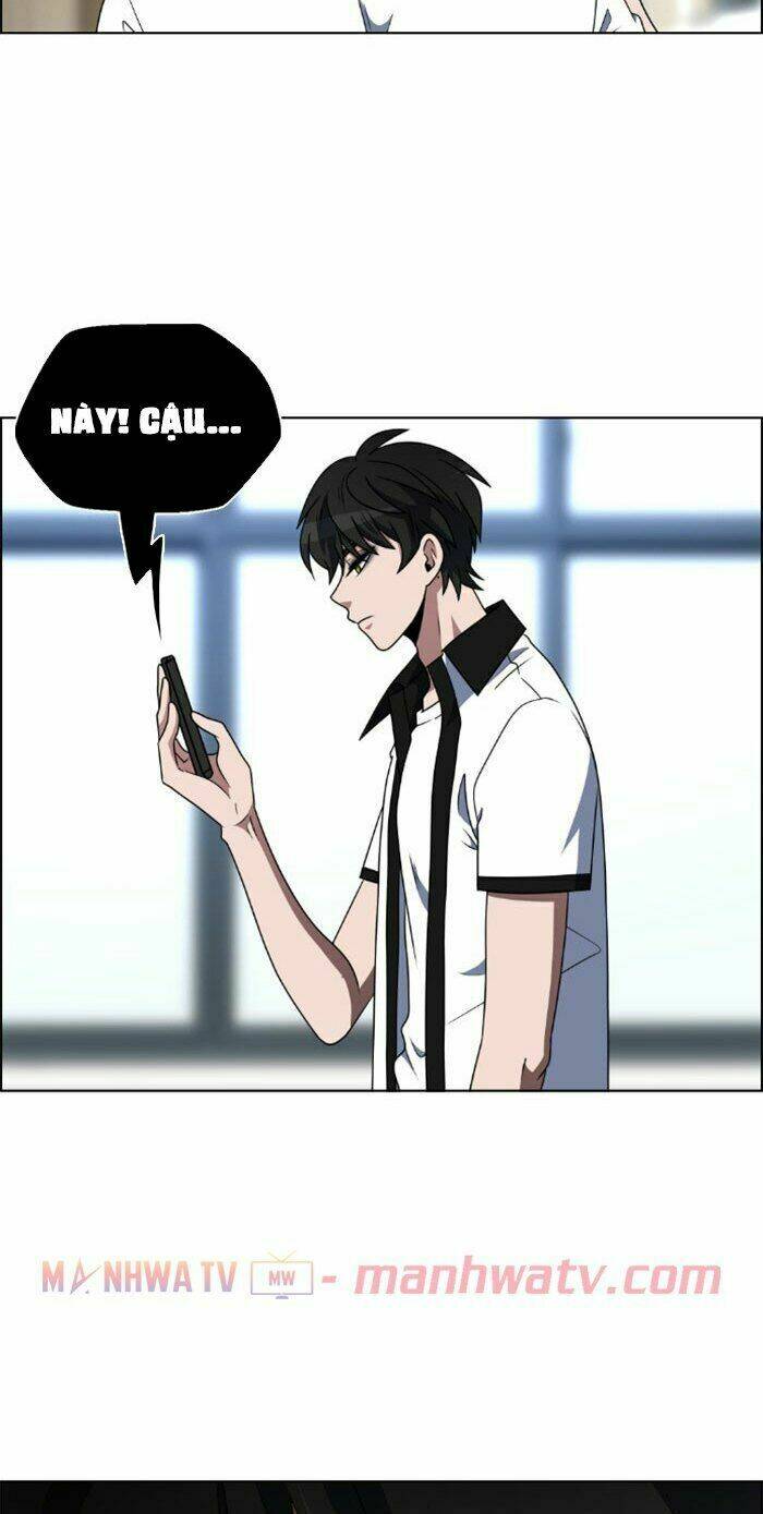 Chương 29 - Trang 38