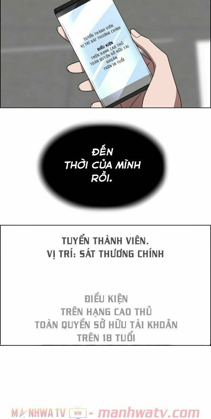 Chương 29 - Trang 40