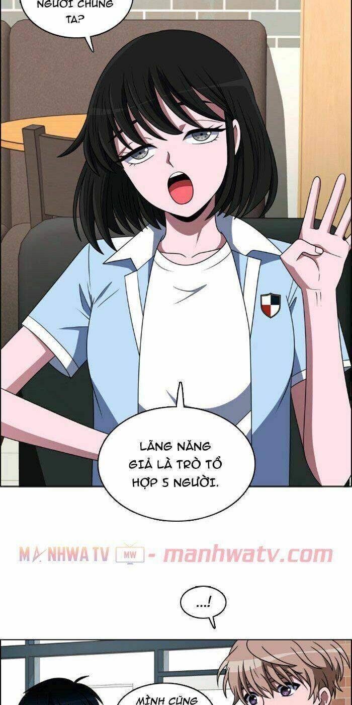 Chương 29 - Trang 5