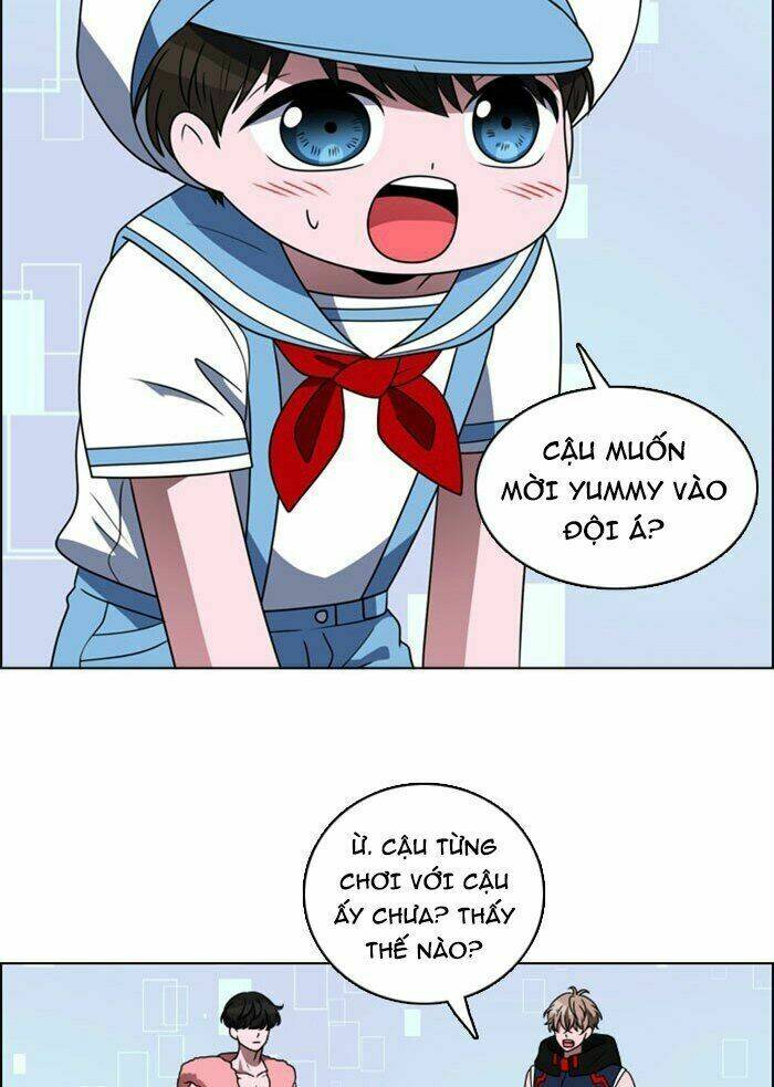 Chương 29 - Trang 42