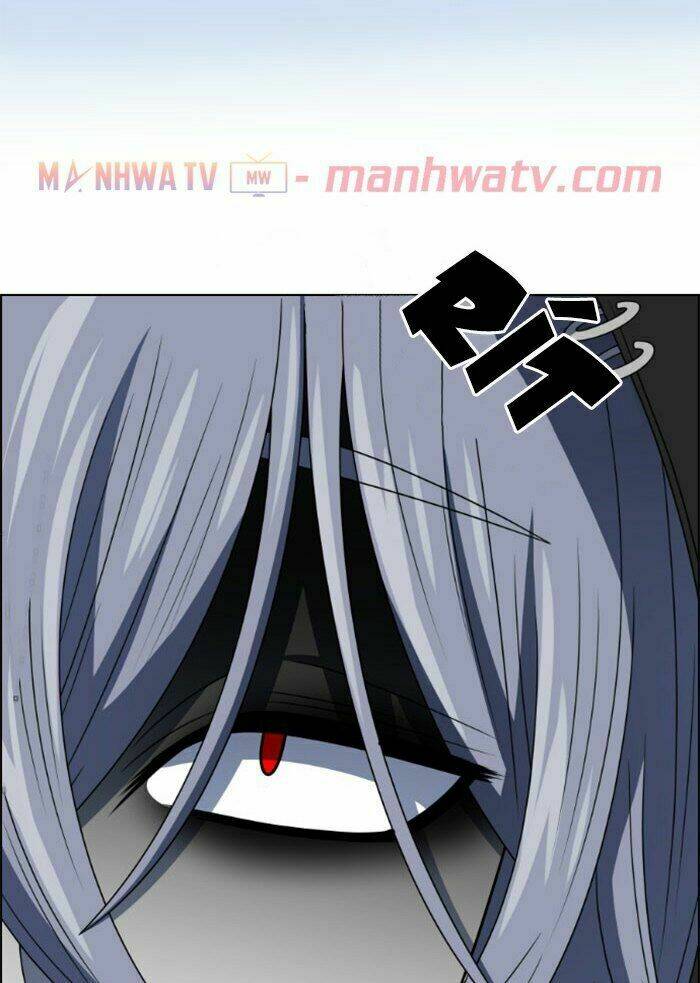 Chương 29 - Trang 47