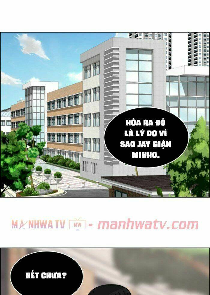 Chương 29 - Trang 49