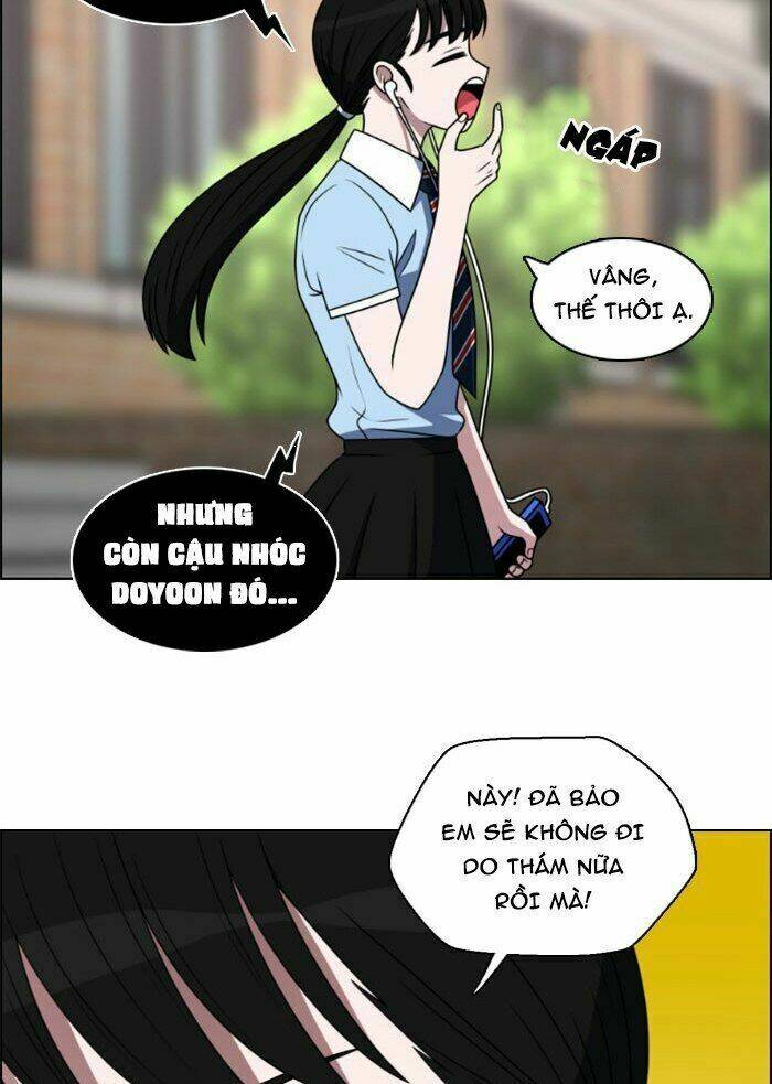 Chương 29 - Trang 50