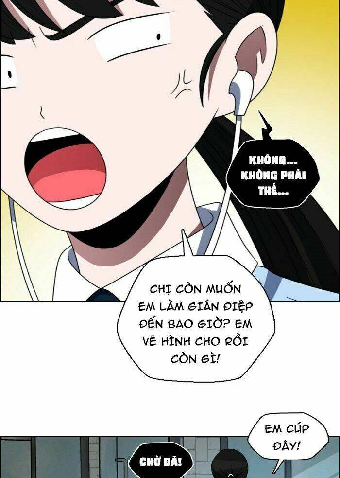 Chương 29 - Trang 51