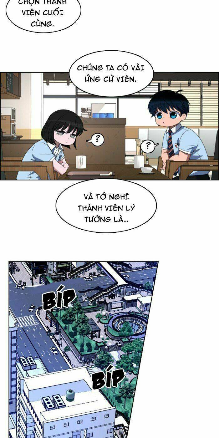 Chương 29 - Trang 7