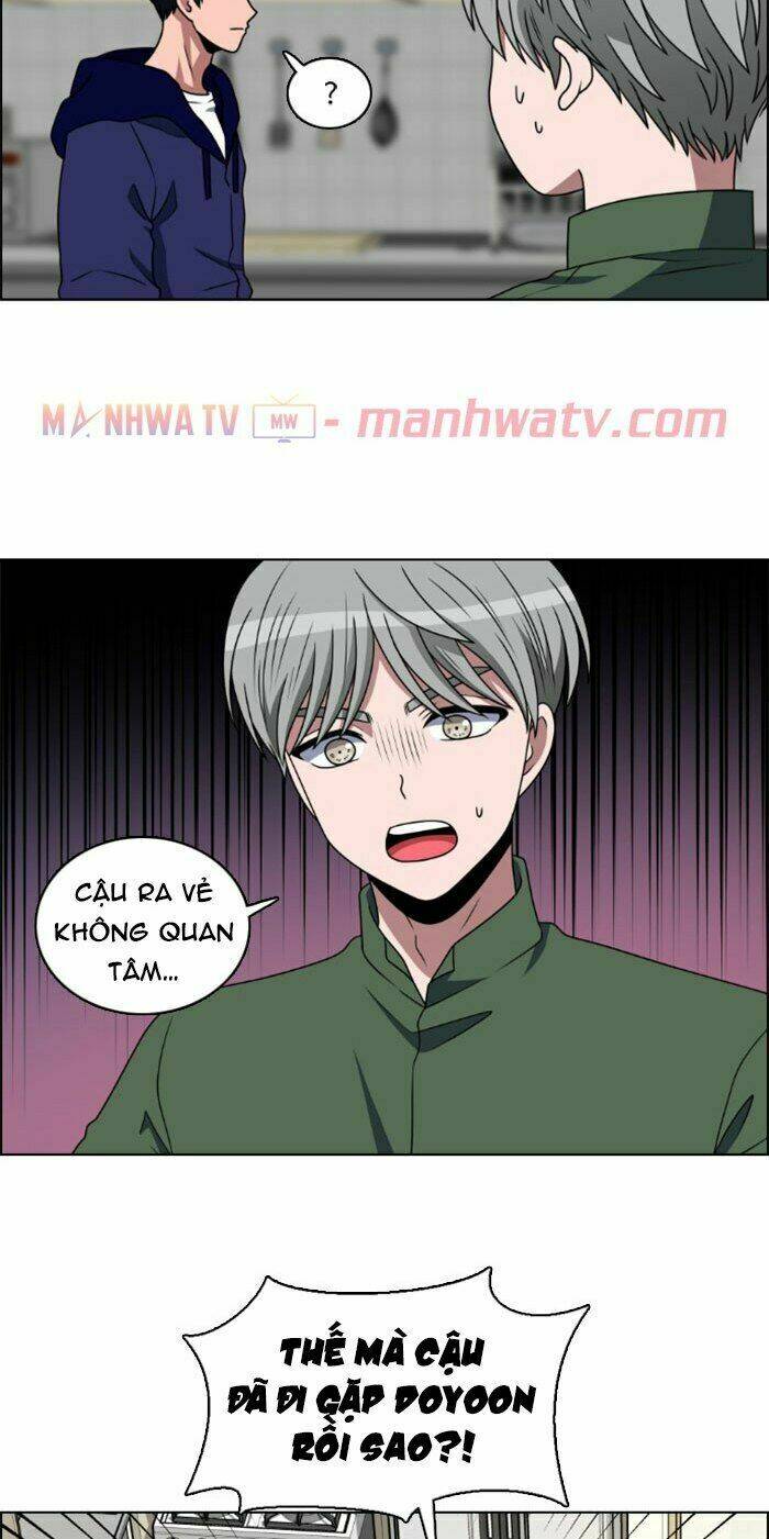 Chương 29 - Trang 10