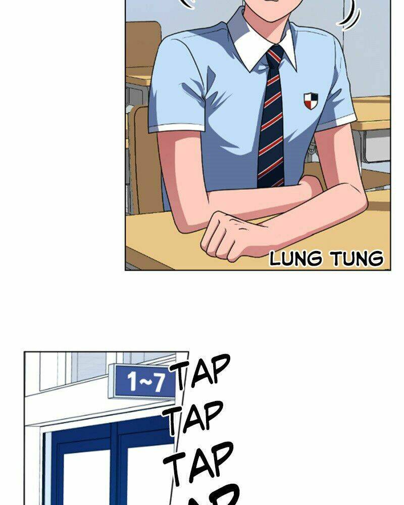 Chương 3.1 - Trang 18