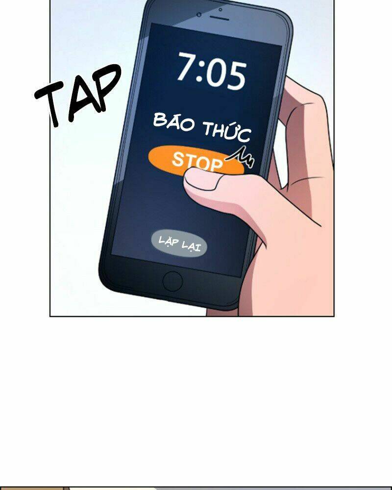 Chương 3.1 - Trang 6