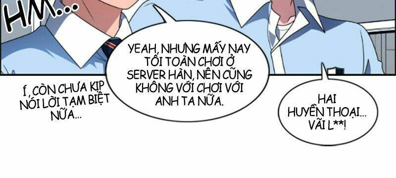 Chương 3.1 - Trang 53