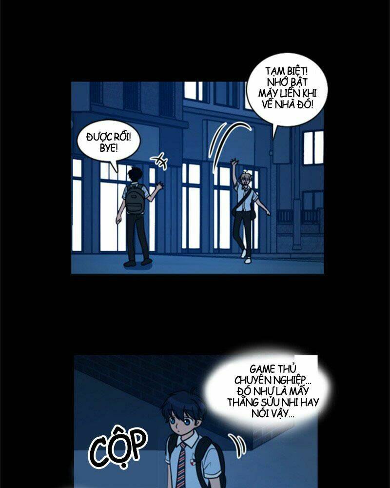 Chương 3.2 - Trang 21