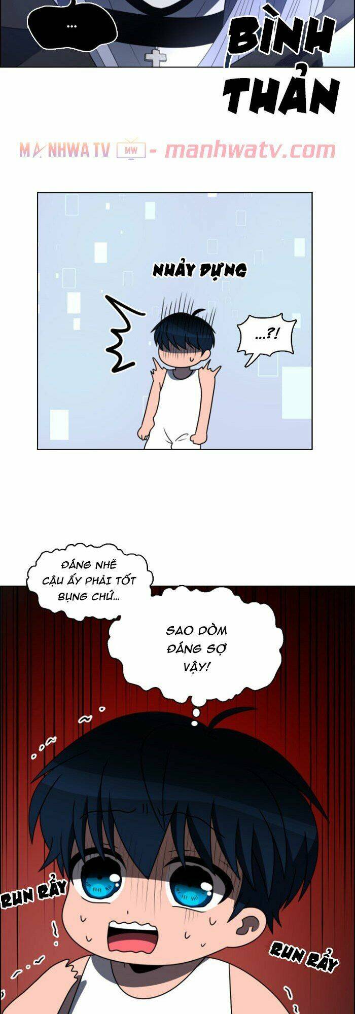 Chương 30 - Trang 2