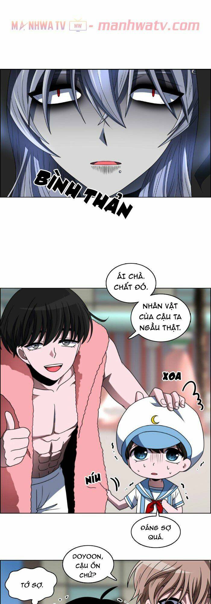 Chương 30 - Trang 11