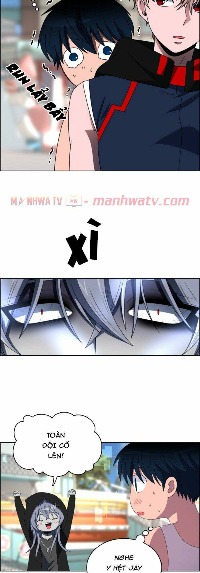Chương 30 - Trang 12