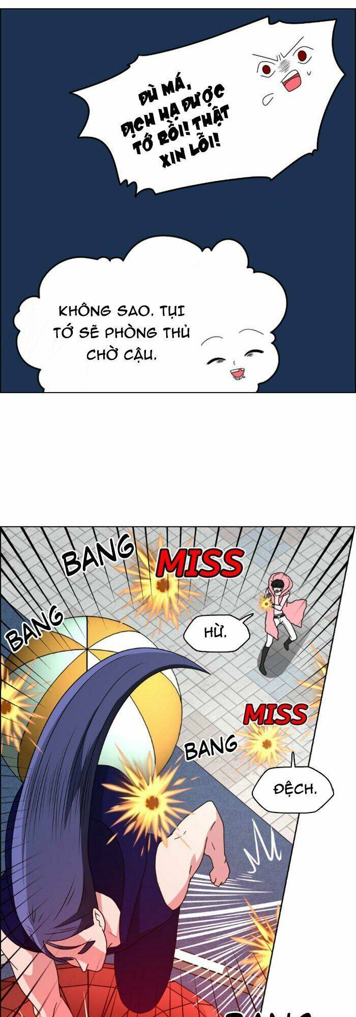 Chương 30 - Trang 26