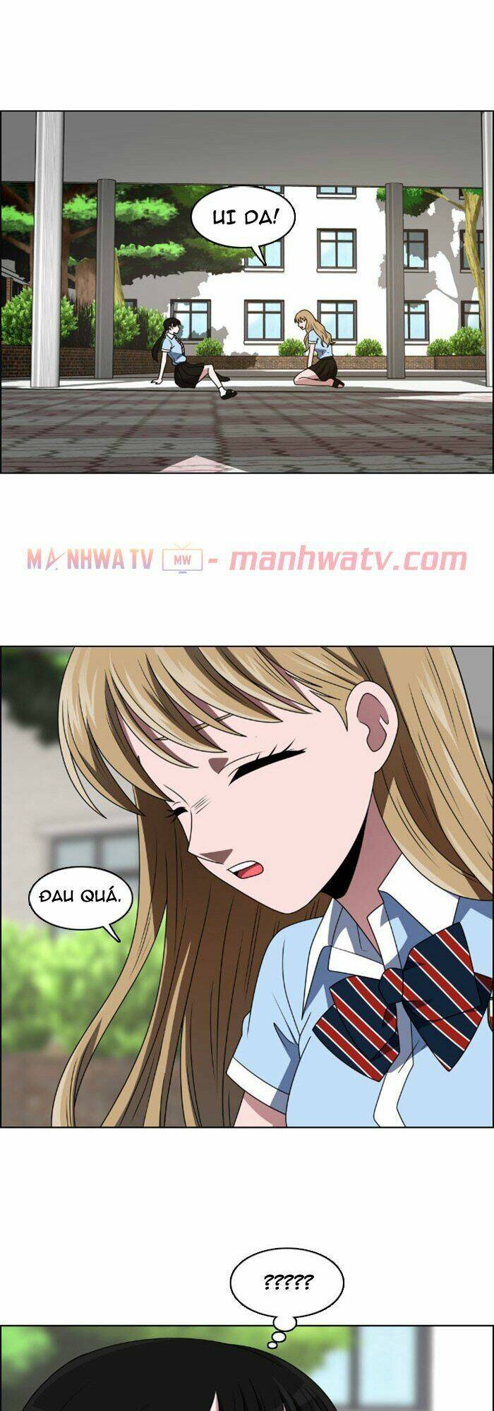 Chương 30 - Trang 33