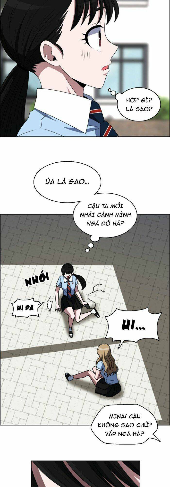 Chương 30 - Trang 34