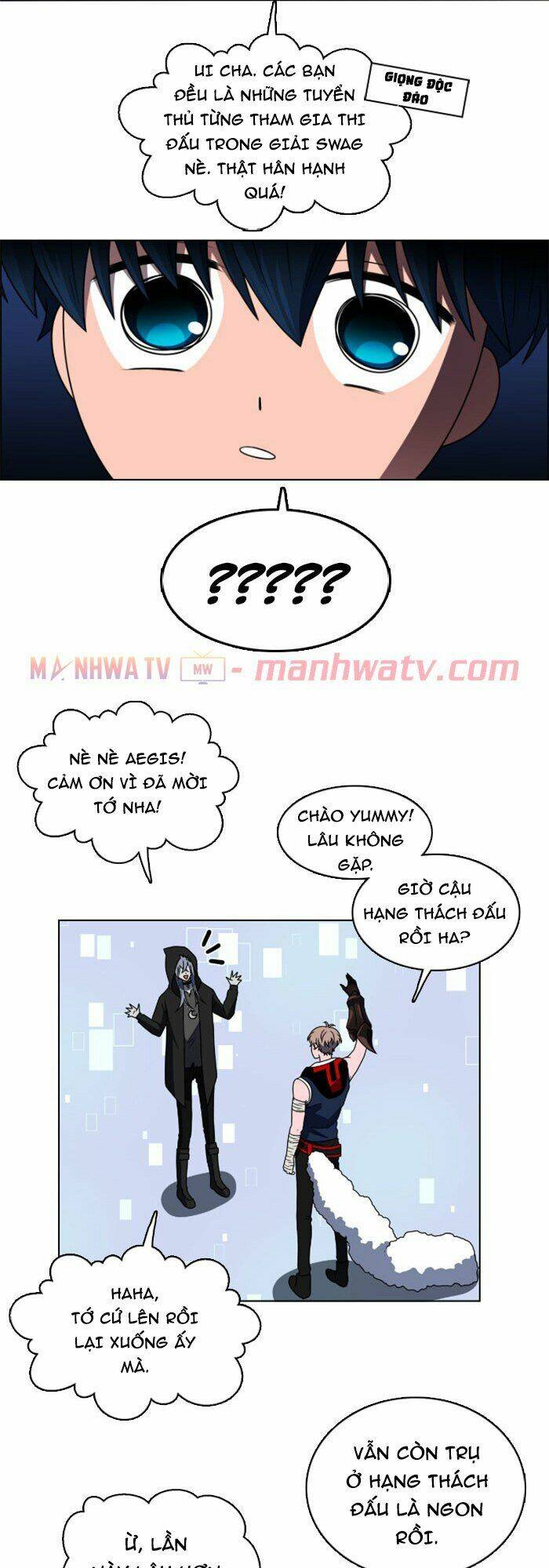 Chương 30 - Trang 5