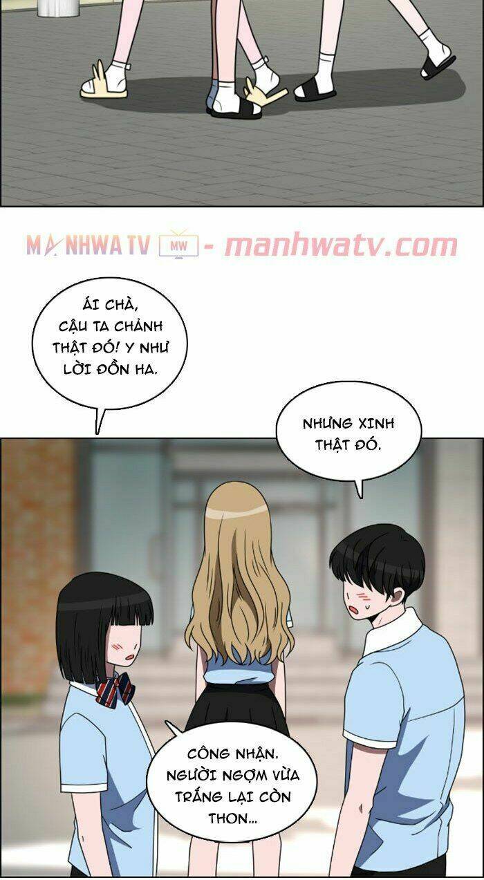 Chương 31 - Trang 14