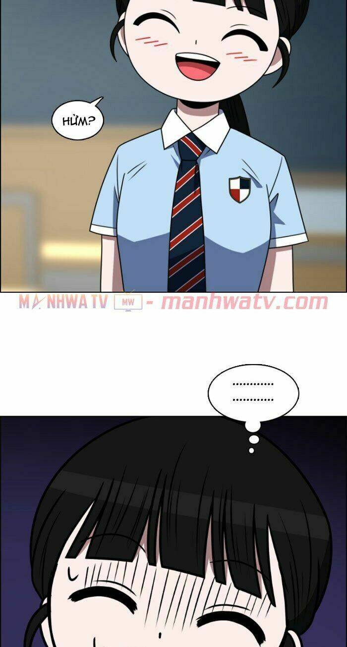 Chương 31 - Trang 30