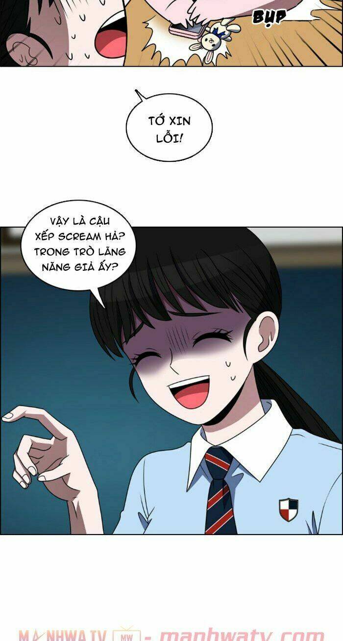 Chương 31 - Trang 35