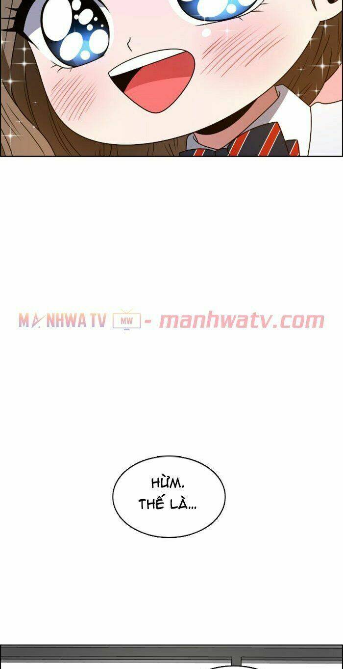 Chương 31 - Trang 42