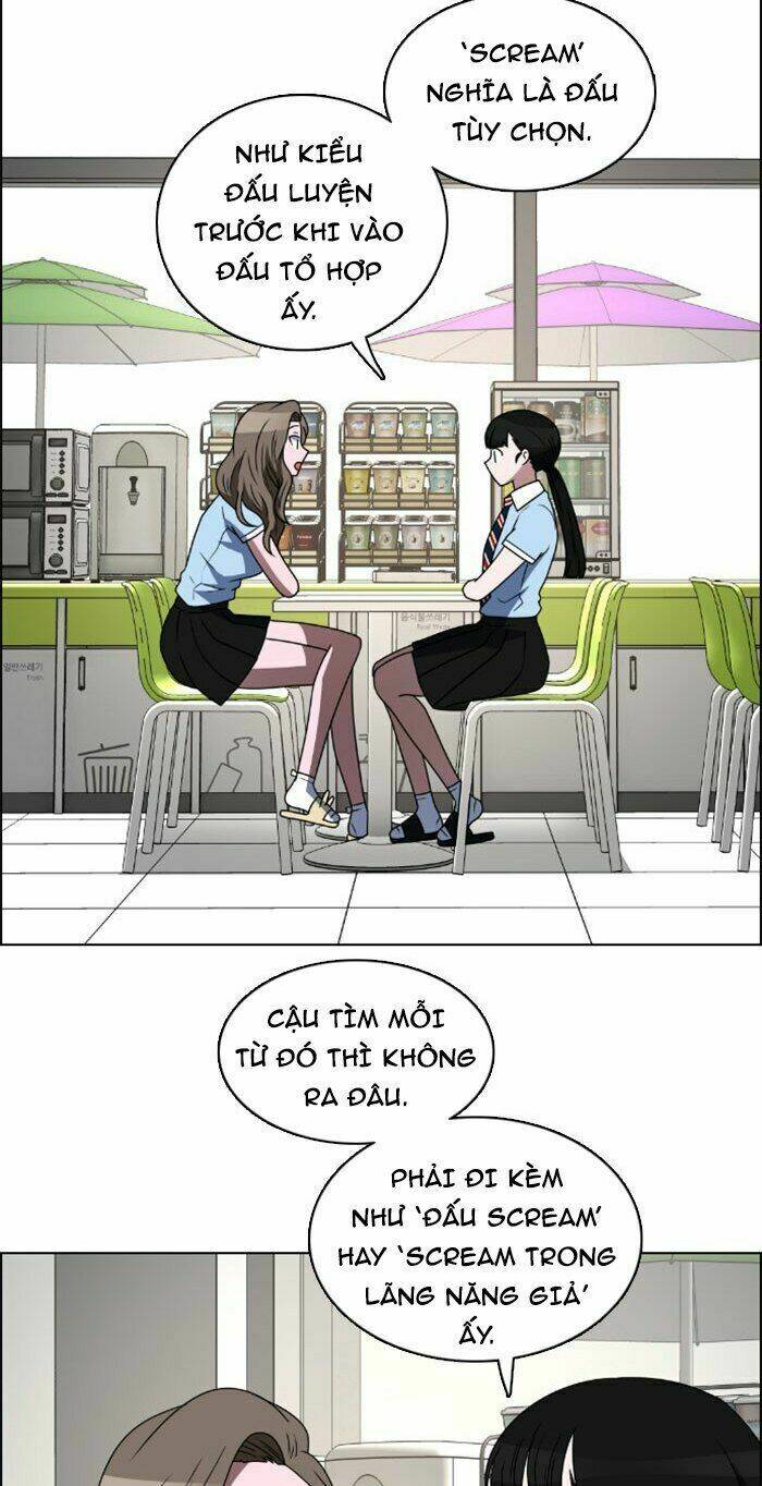 Chương 31 - Trang 43