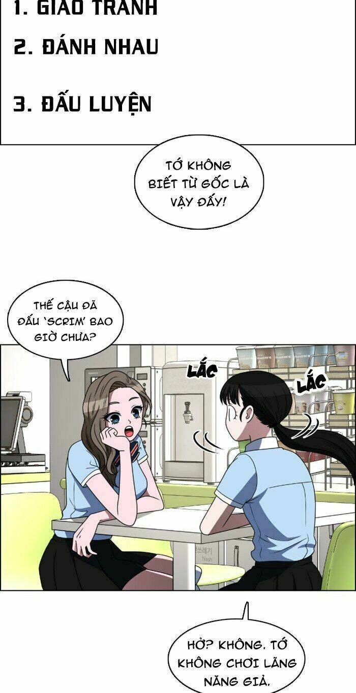 Chương 31 - Trang 45