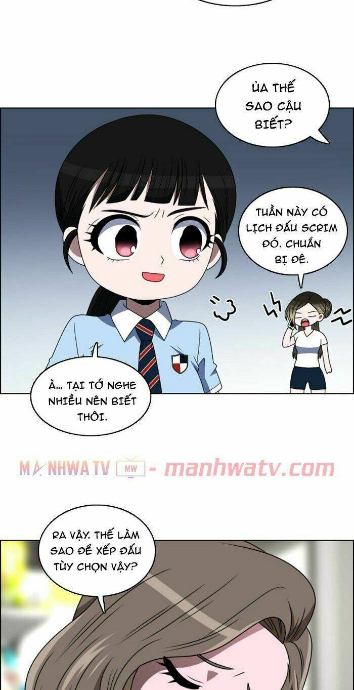 Chương 31 - Trang 46