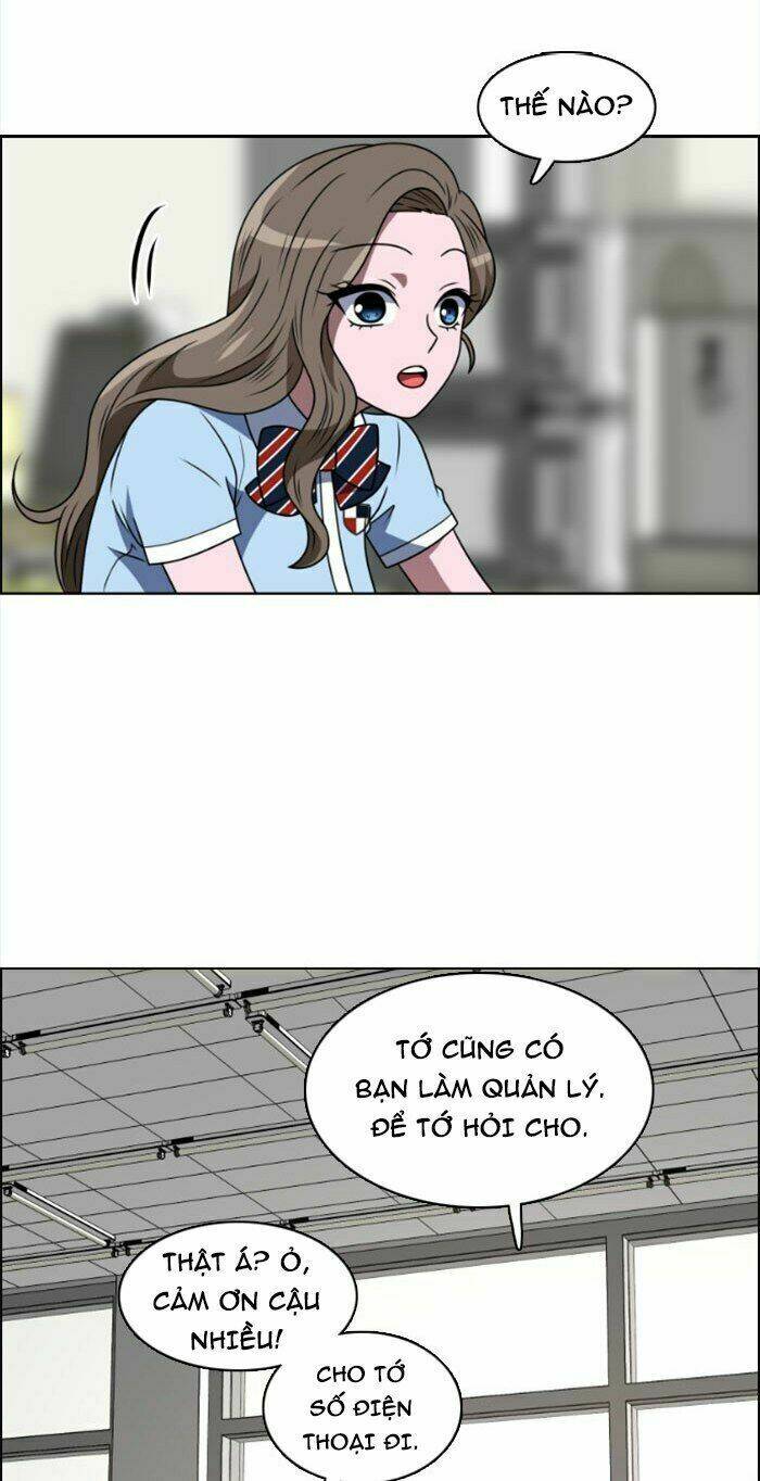 Chương 31 - Trang 52