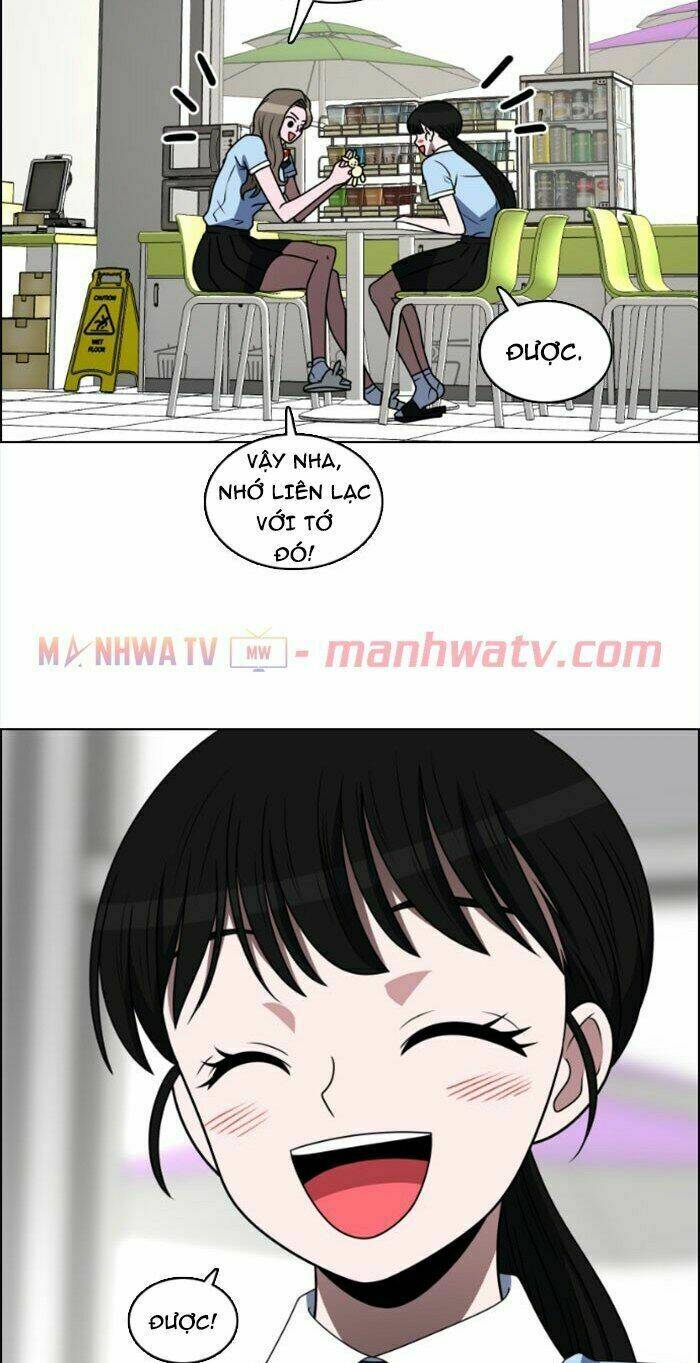 Chương 31 - Trang 53