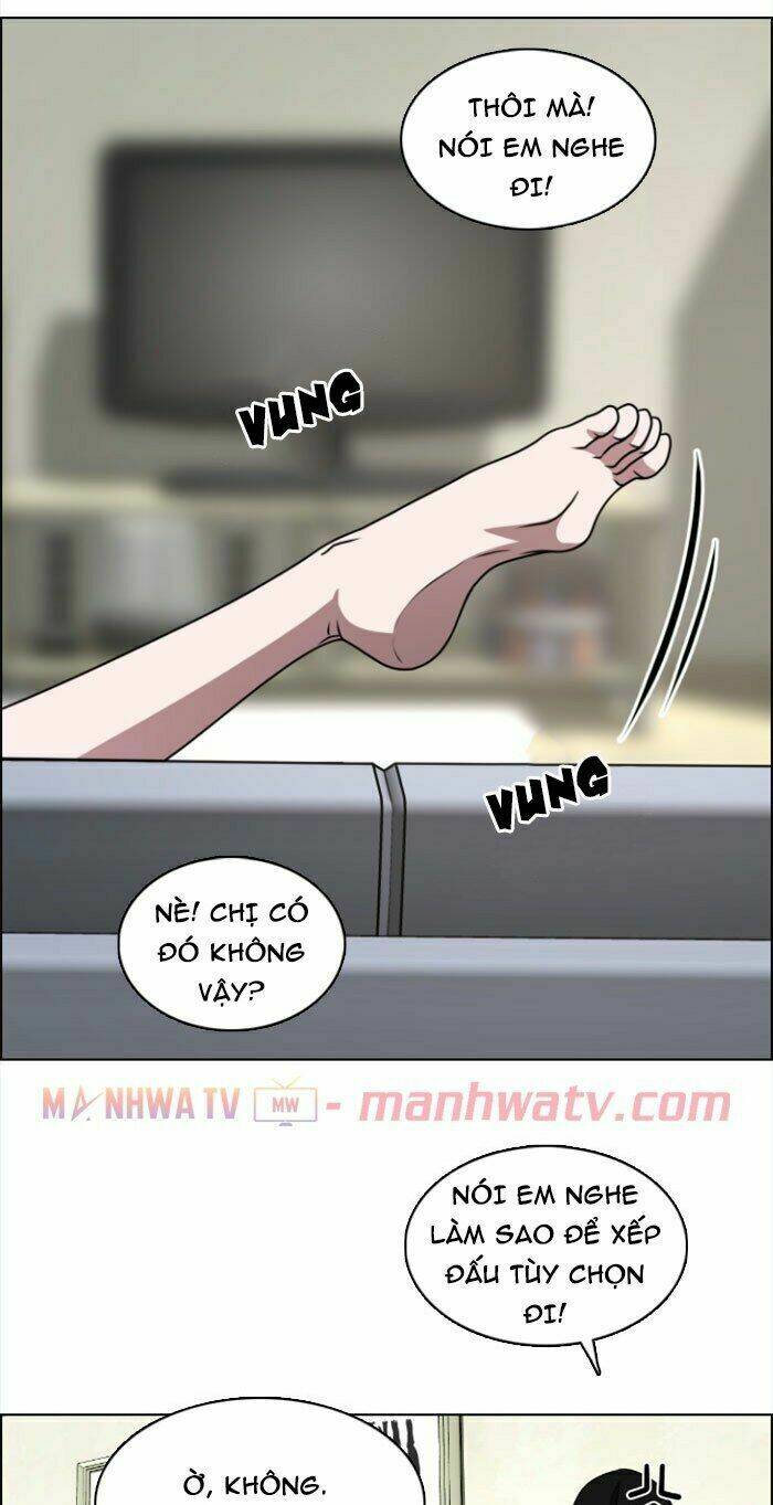 Chương 31 - Trang 55