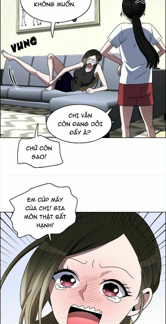 Chương 31 - Trang 56