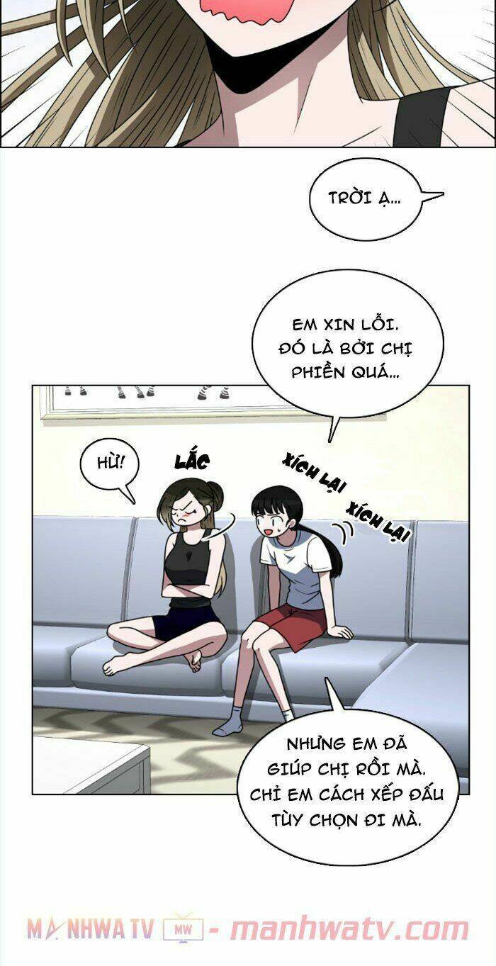 Chương 31 - Trang 57