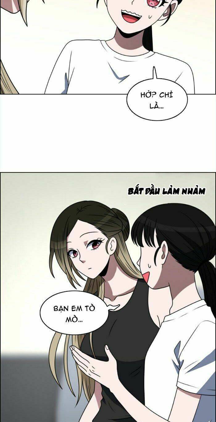 Chương 31 - Trang 59