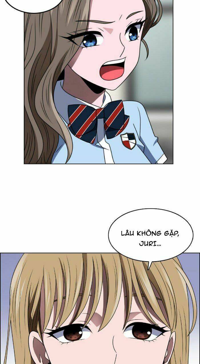 Chương 31 - Trang 7