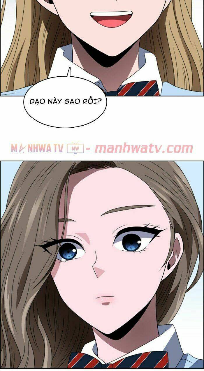 Chương 31 - Trang 8