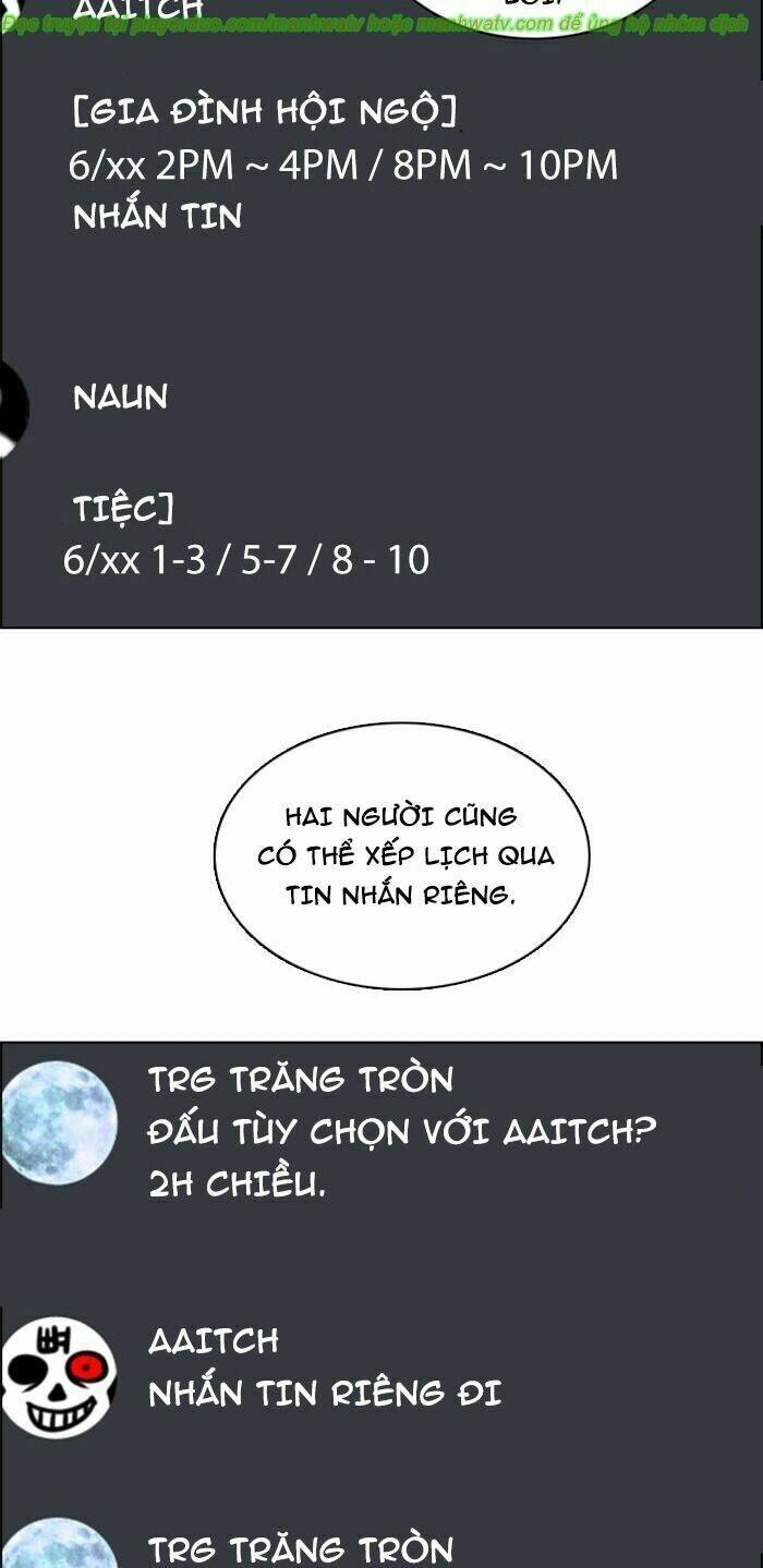 Chương 32 - Trang 12