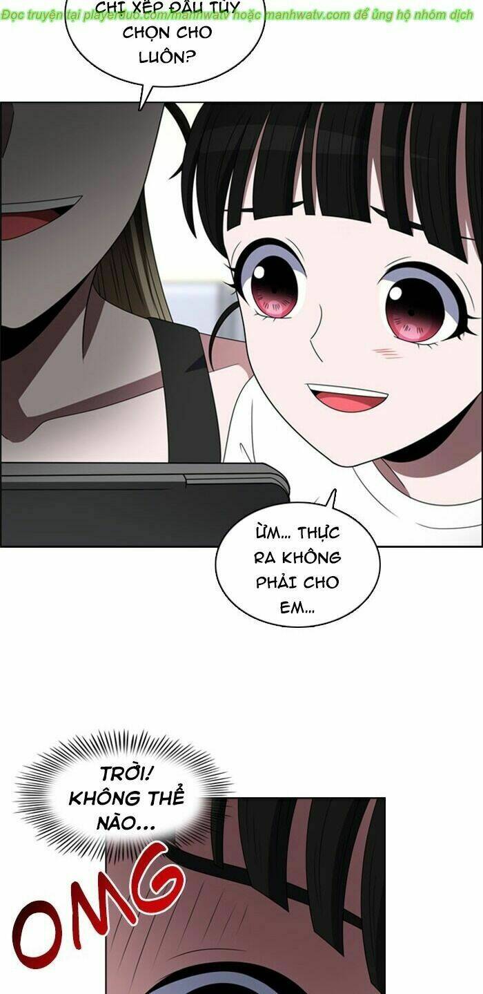 Chương 32 - Trang 14