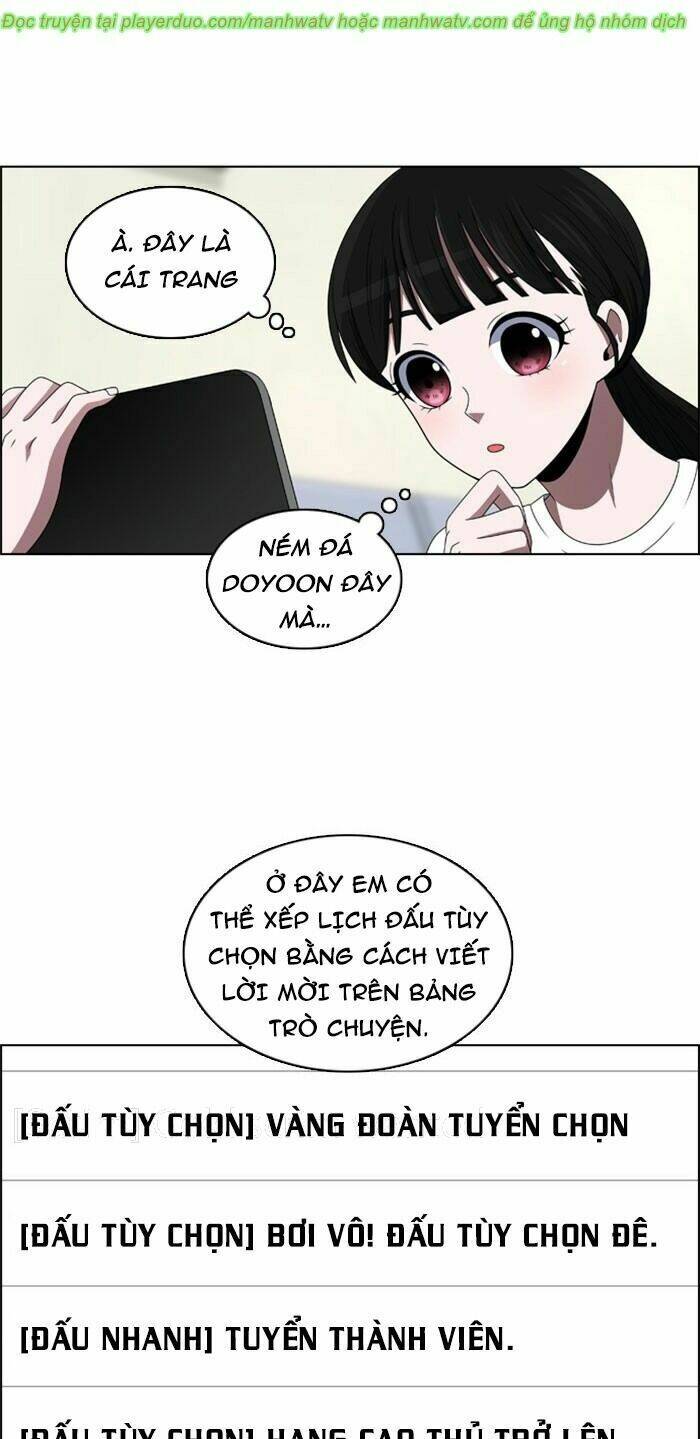 Chương 32 - Trang 3
